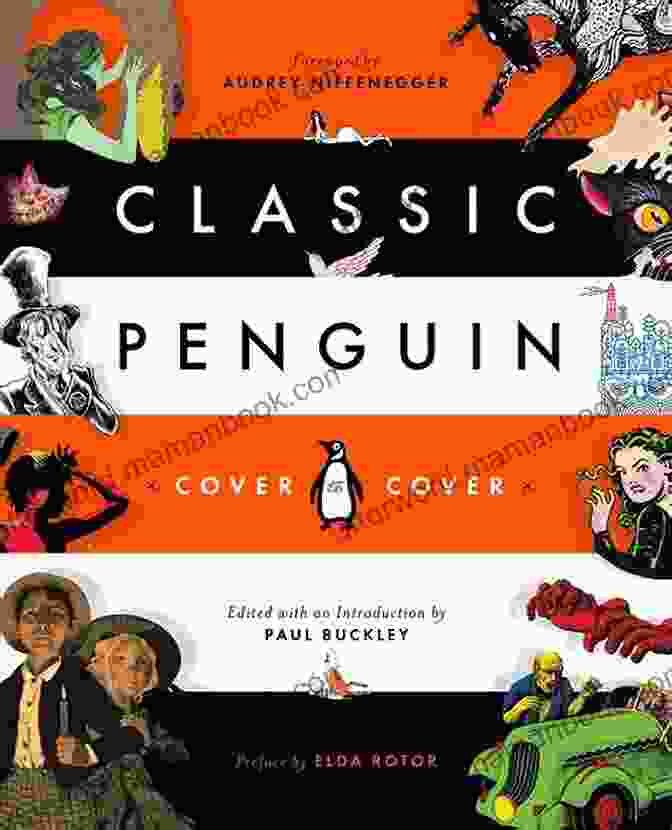 A Collection Of Penguin Poets Books, Featuring The Iconic Orange And White Covers With The Silhouette Of A Penguin. Dolefully A Rampart Stands (Penguin Poets)