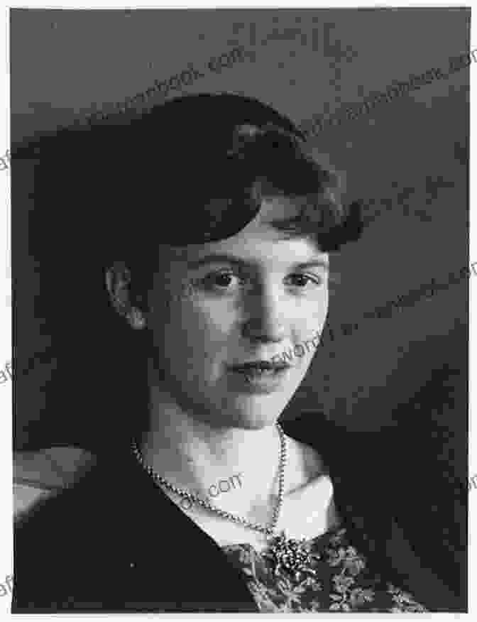 A Photograph Of Sylvia Plath During Her Early Writing Period Stealing Sugar From The Castle: Selected And New Poems 1950 2024: Selected And New Poems 1950 2024