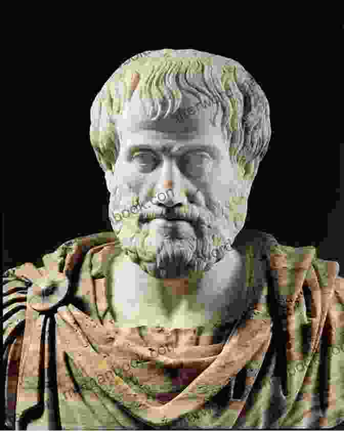 Aristotle Was A Greek Philosopher And Scientist Who Lived In The 4th Century BCE. He Is Considered One Of The Greatest Thinkers Of All Time, And His Work Has Had A Profound Influence On Western Thought. The Economics Book: From Xenophon To Cryptocurrency 250 Milestones In The History Of Economics (Sterling Milestones)
