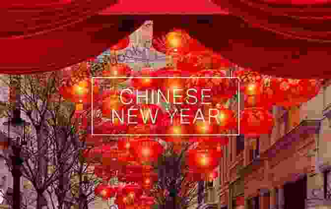 Chinese New Year Make A Chinese New Year Dragon (Time For Kids Nonfiction Readers Level G)