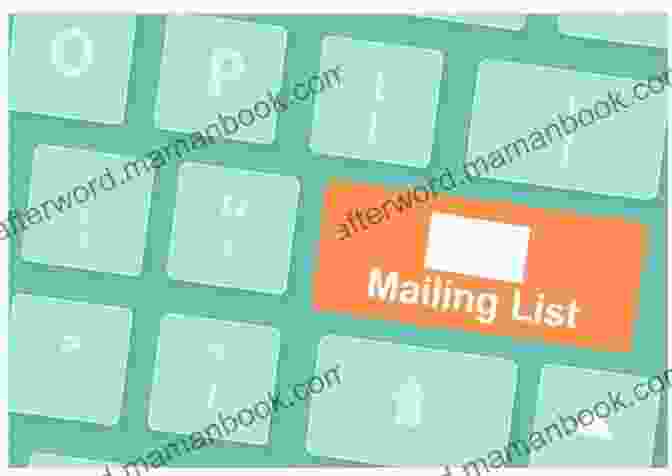 Email List Building Strategies Email Marketing Masterclass Start Growth Your Email List: Transform Your Email Into A Powerful Source Of Income With Email Marketing The Easy Way To Grow Your Business