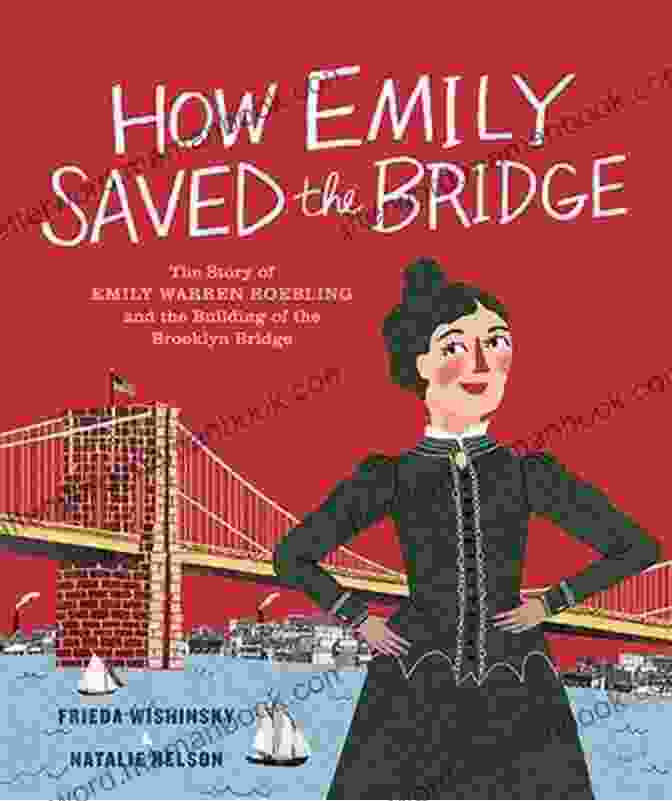 Ethan Proposes To Emily On The Brooklyn Bridge The Proposal: 1 NYC (A Romantic Short Story)
