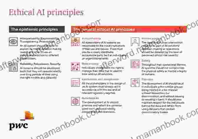 Ethical Considerations In AI Models The E L L E R Model: Experiencing Long Lasting And Enjoyable Relationships