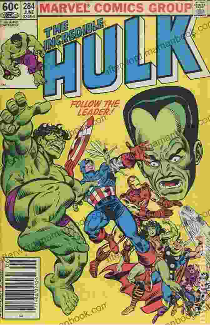 Incredible Hulk 1962 1999 #128 Peggy Collins Comic Book Cover Incredible Hulk (1962 1999) #128 Peggy Collins