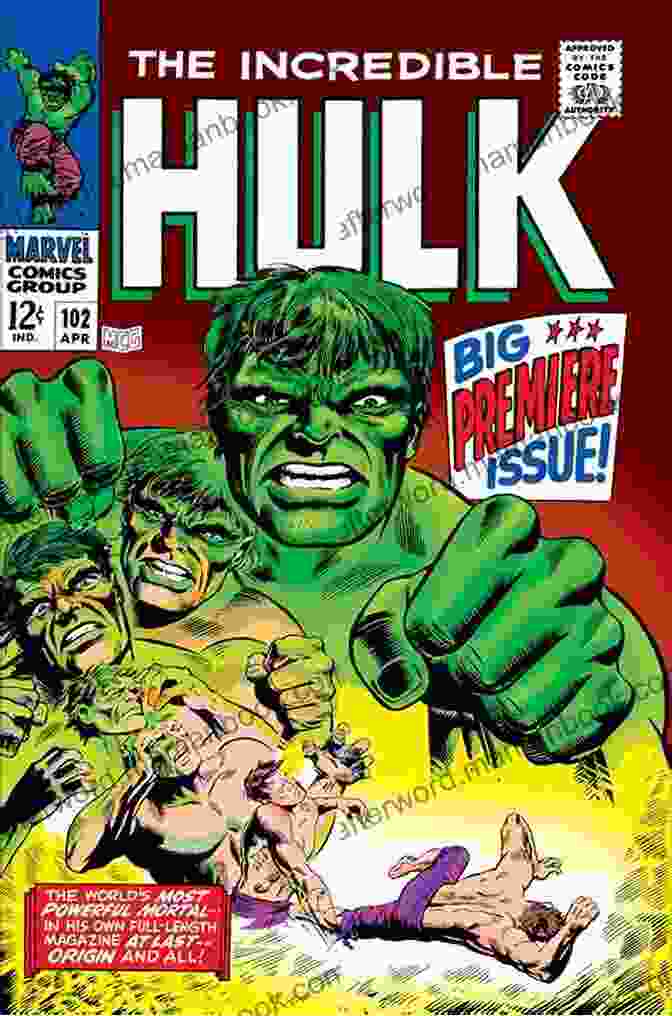 Incredible Hulk 1962 1999 #128 Peggy Collins Hulk Vs. Abomination Incredible Hulk (1962 1999) #128 Peggy Collins