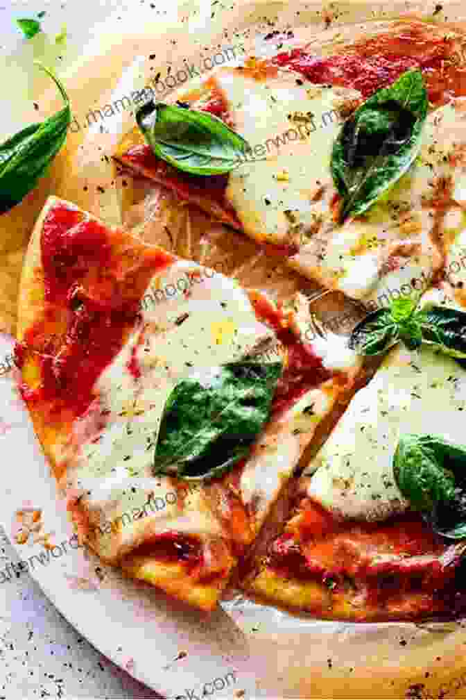 Keto Pizza 10 KETO FOOD RECIPES Under 20 Minutes: Easiest Way