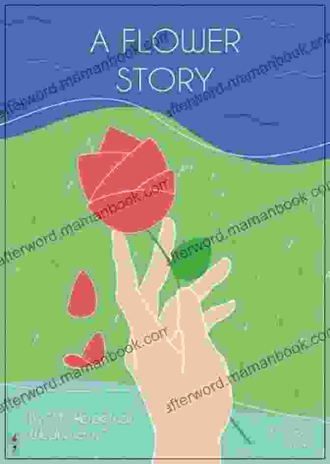 Origami Flower With A Story About Love And Growth Story Gami Kit Ebook: Create Origami Using Folding Stories: Origami With 18 Fun Projects And Downloadable Video Instructions