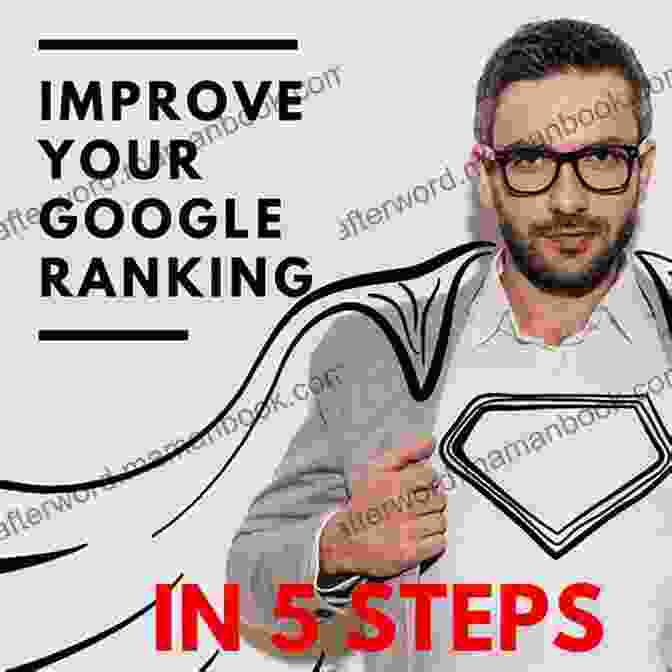 SEO Training: Step By Step Process To Rank On Google The Ultimate SEO Training Find Fix The Most Common SEO Issues On A Site: SEO Training Step By Step Process To Rank On Google Keyword Research Technical SEO More