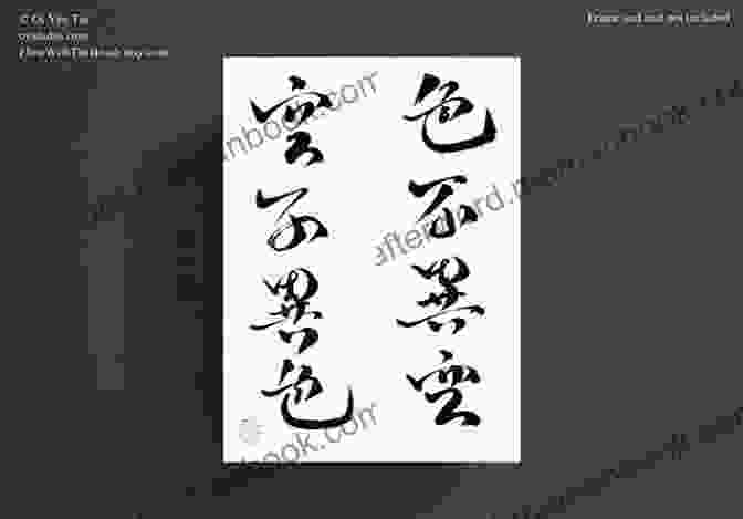 Zhu Zhongfu's Calligraphy Excerpt Chinese Calligrapher Zhu Zhongfu Japanese Edition: Works By A Modern Chinese Calligrapher In Zhejiang Jiangnan China Nice Morning Of Jianluo (Books Of Japan China Art World)