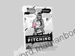 Imperfectly Perfect Pitching: Vol 1: Conquering Your Elevator Pitch