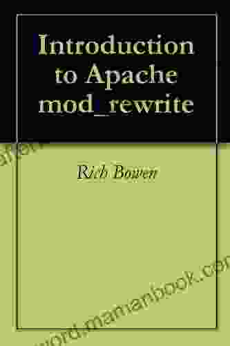 Introduction To Apache Mod Rewrite