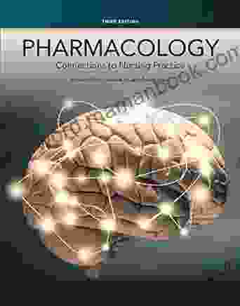 Pharmacology: Connections To Nursing Practice (2 Downloads)