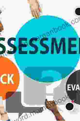 Reading Problems: Assessment And Teaching Strategies (2 Downloads)