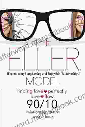 The E L L E R Model: Experiencing Long Lasting And Enjoyable Relationships