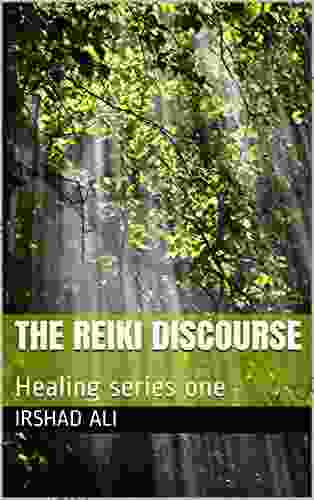 The Reiki Discourse : Healing One