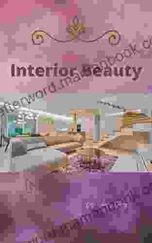 Interior Beauty : Interior Design And Meditation