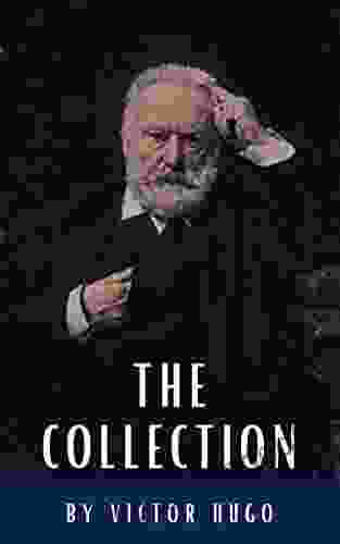 The Victor Hugo Collection Maurice Manning